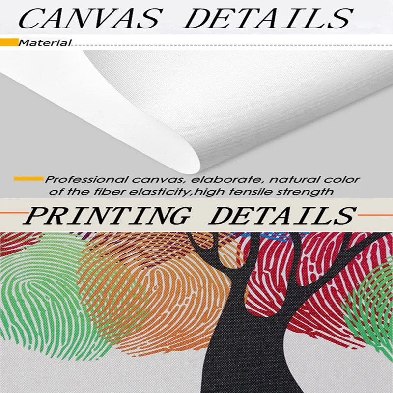 HD печать картина скандинавский постер украшение дома на холсте парусная лодка