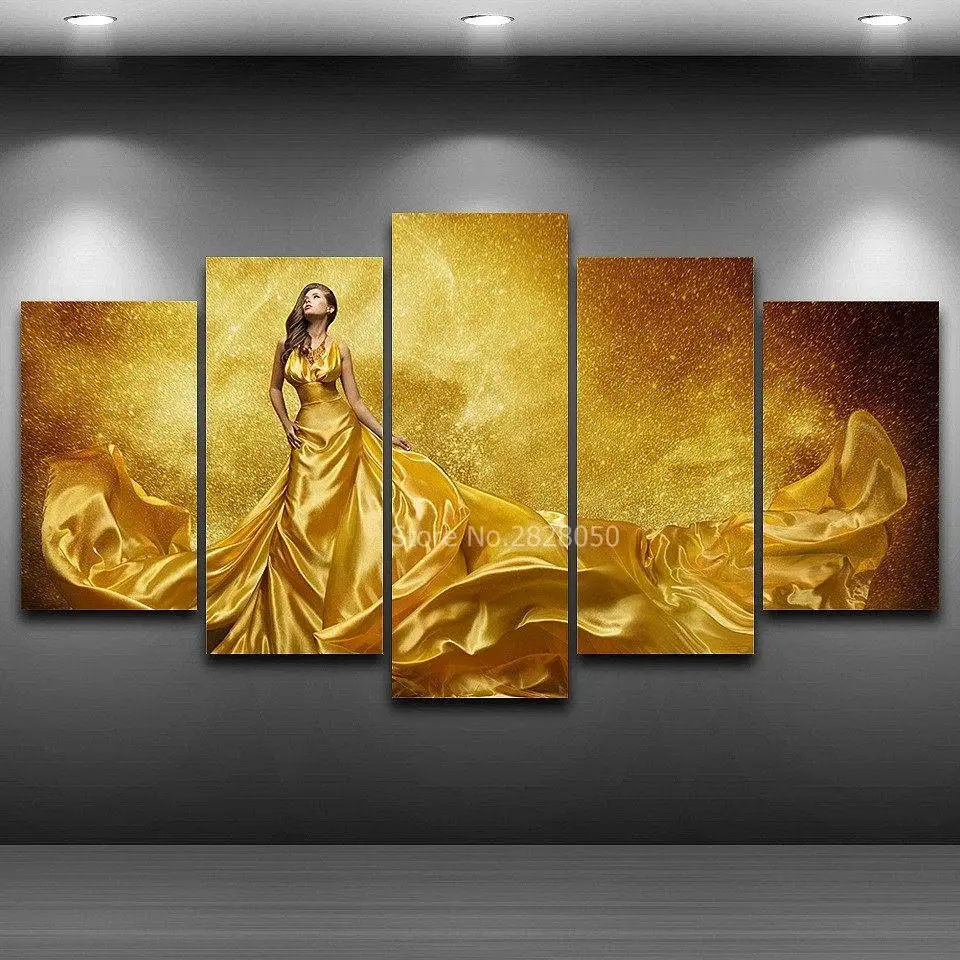 Long Wall Art online get cheap long wall paintings -aliexpress | alibaba group Long Wall Art online get cheap long wall paintings -aliexpress | alibaba group