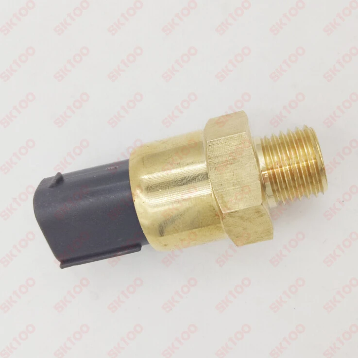 APEEK SKTOO для BMW E36318i 318 датчик температуры воды 61318376440 6131 8376 440 | Автомобили и