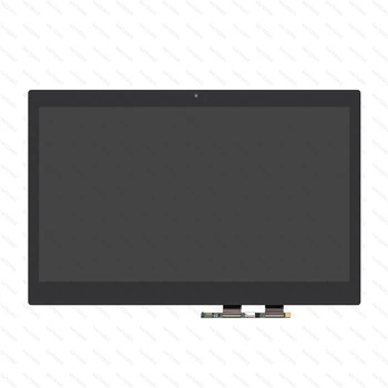 

1920x1080 Laptop LED LCD Display Touch Screen Digitizer Glass Assembly for Acer Spin 3 series N17W5