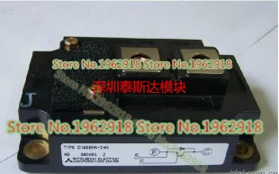 

CM600HA-24H CM600HA-28H CM600HA-12H CM400HA-24E