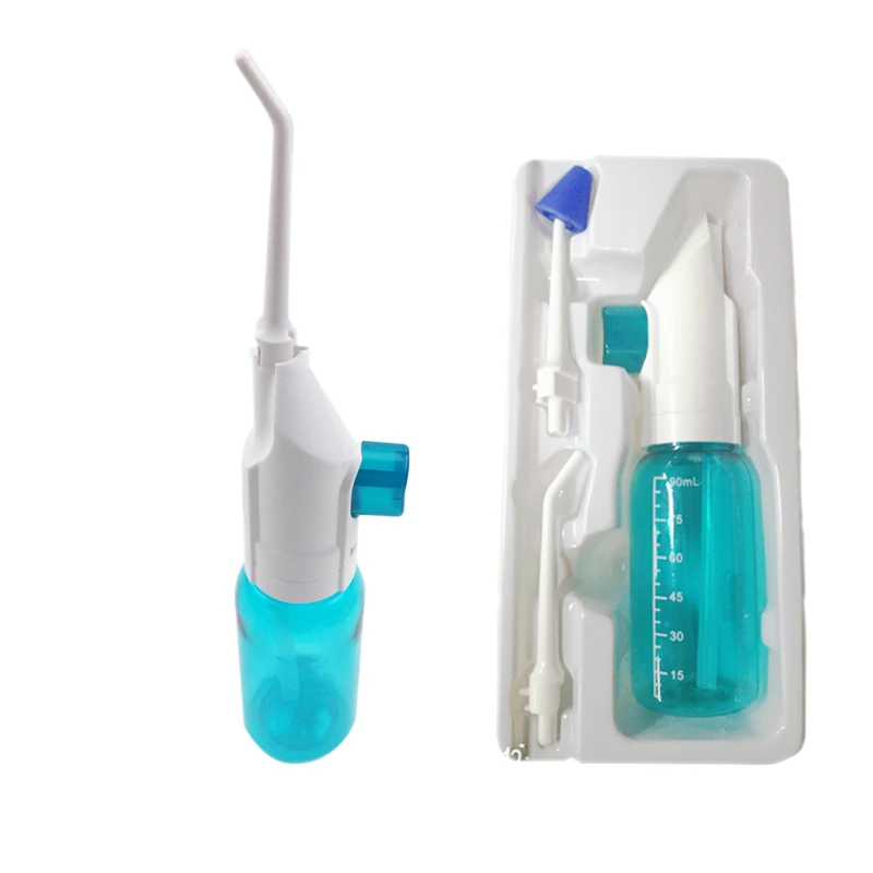 Gum spa ирригатор. ирригатор с флосс нитью. отбеливающий ирригатор. Dental irrigator. ирригатор для зубов как пользоваться.