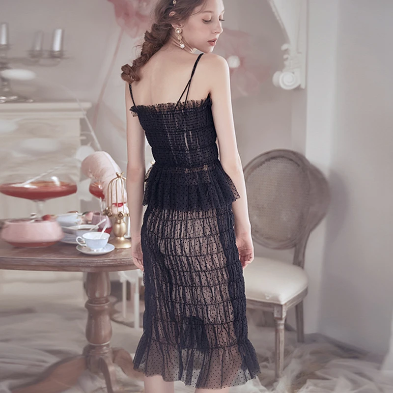 TB2bCNTIgmTBuNjy1XbXXaMrVXa_!!4873 (1)