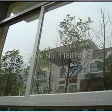 4 луча 10 м инфракрасный забор ИК-сигнализация