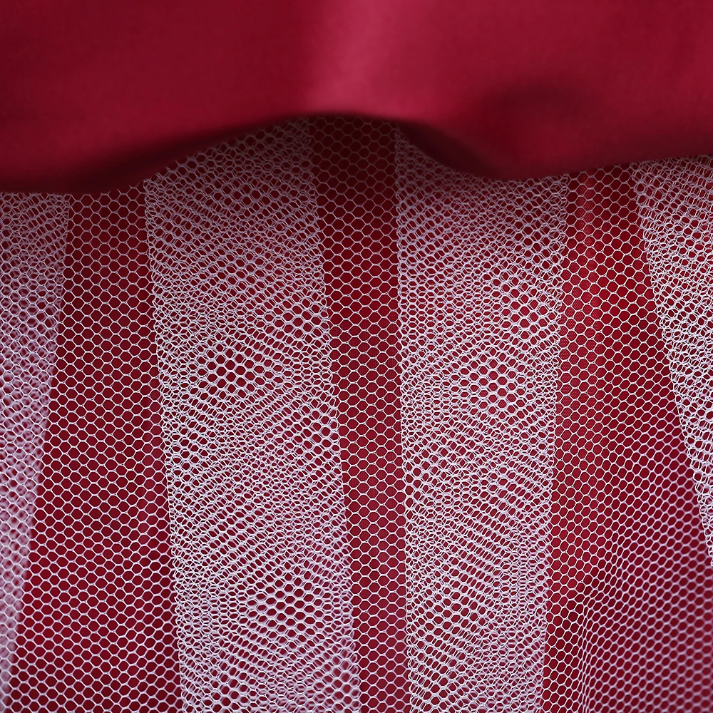 L068_ClaretRed_6