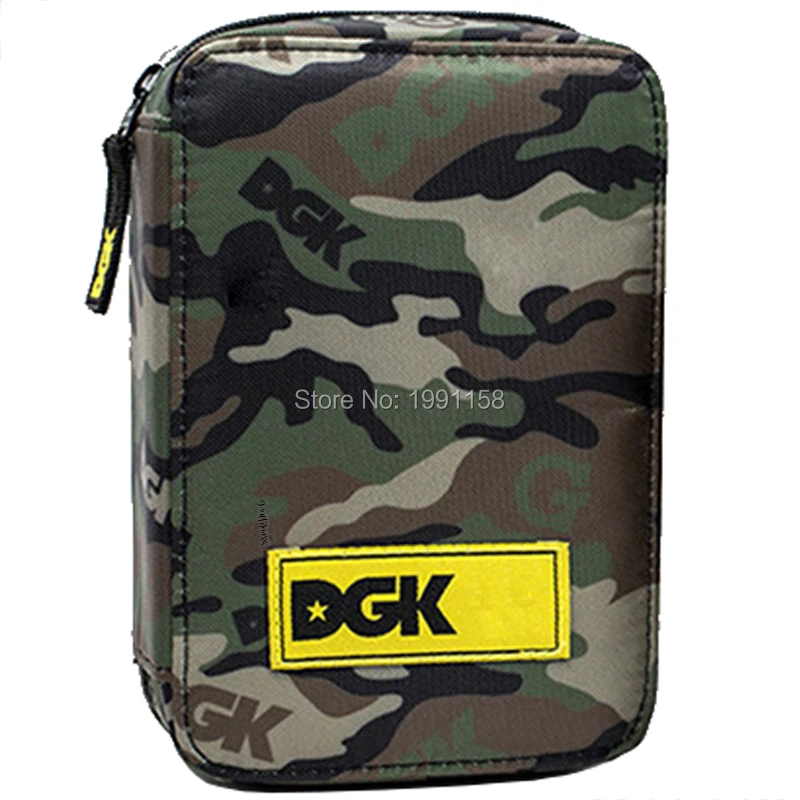 DGK 08