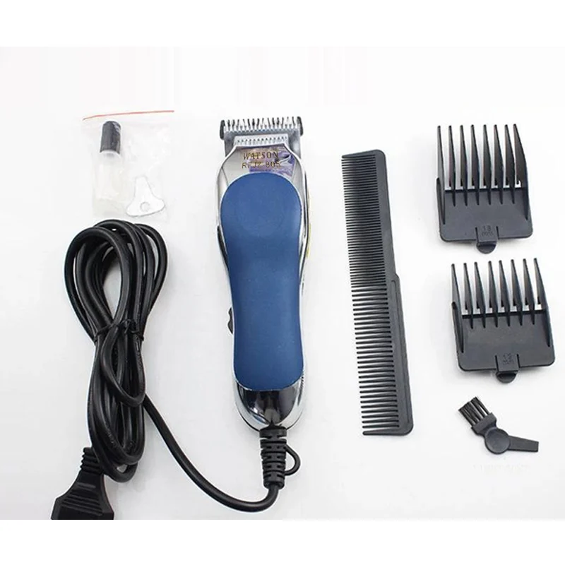 2014 продажа собака триммер волос Резка 20 Вт плитка высокого Мощность Professionalr Clipper