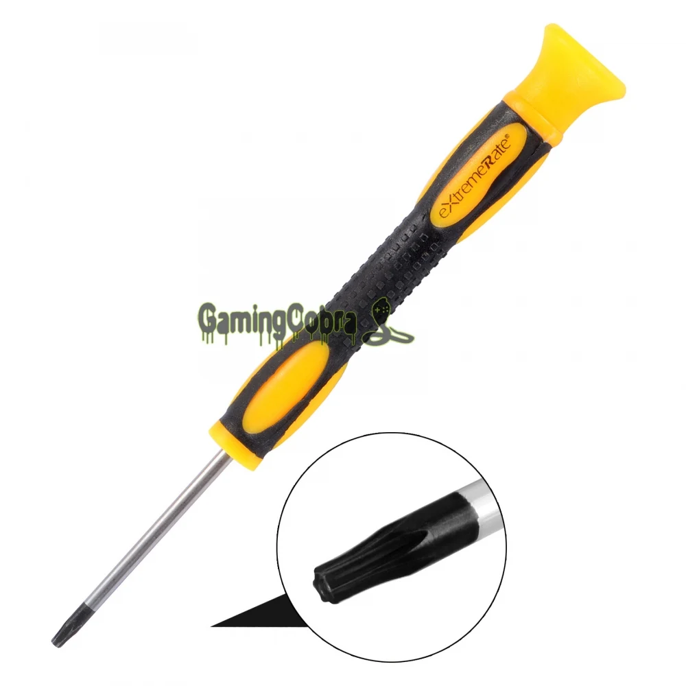 XBOWP0041GC -ga(6)_1000
