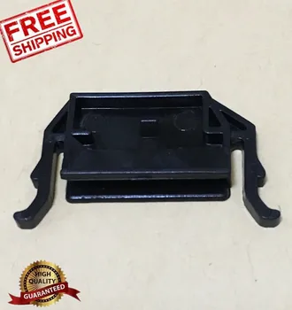 

10 pcs Wiper Holder for Dx4 Inkjet Printers Roland, Mimaki, Mutoh Solvent