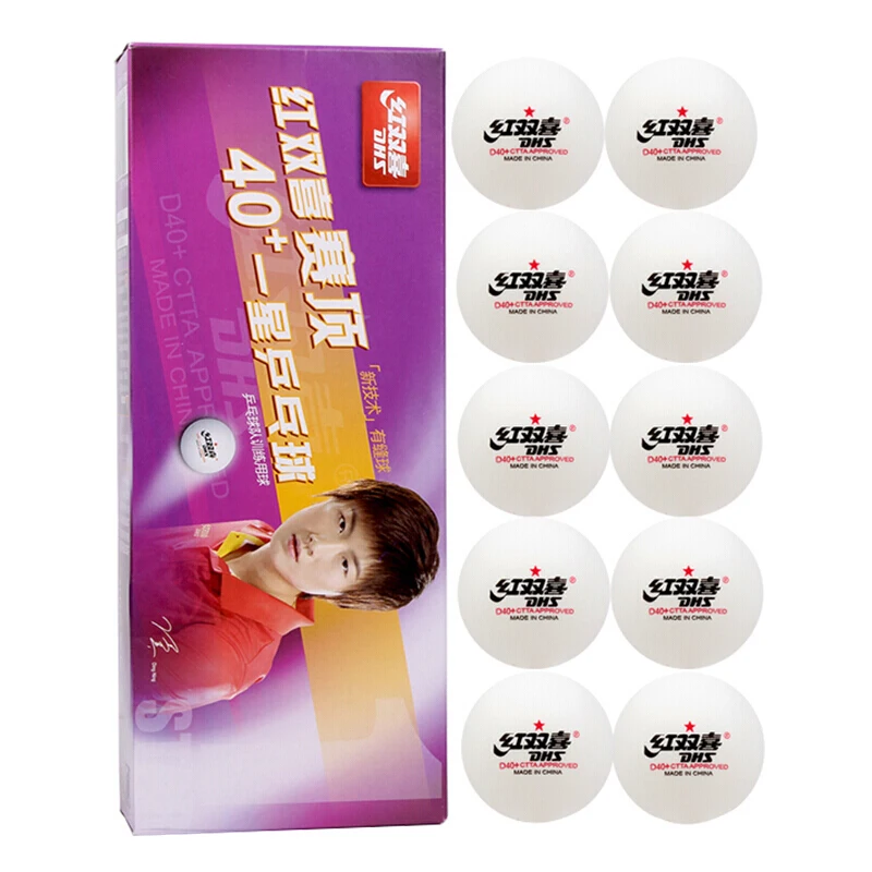 5b1a3043N439b2a6c