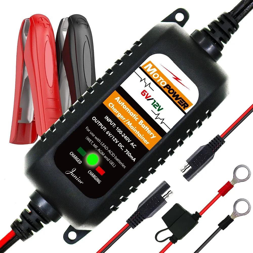 MP00205 - 750mA