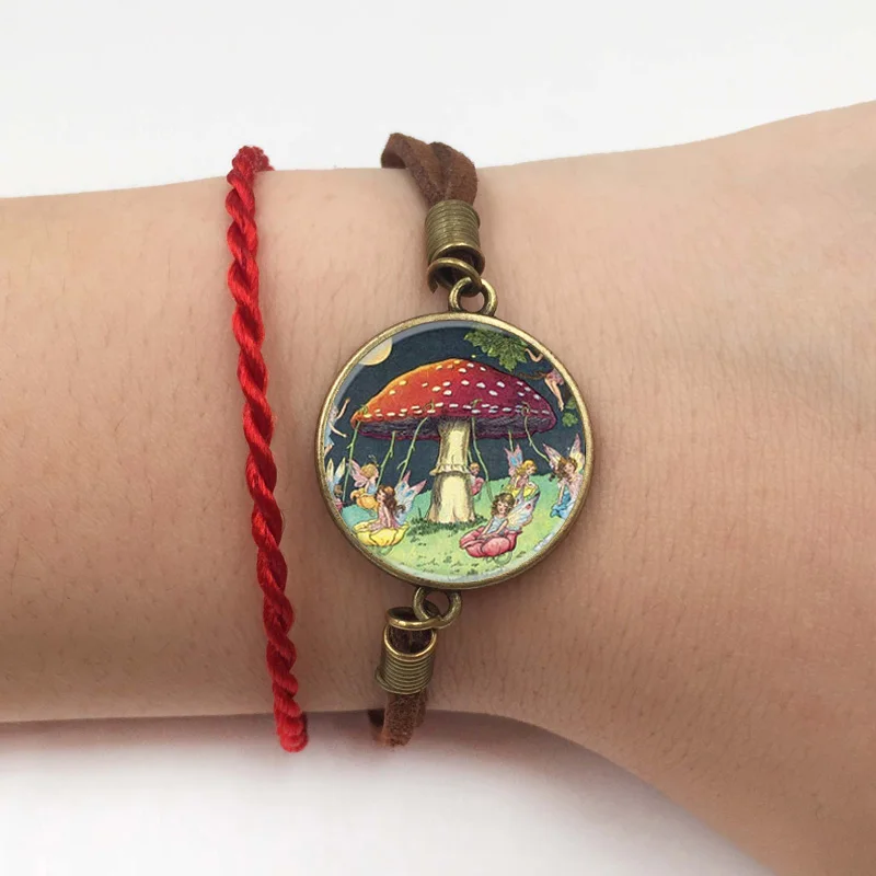 12bracelet