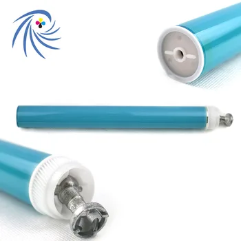 

Free Shipping!!! new CE255A/CE255X golden green compatible opc drum for HP P3015/525