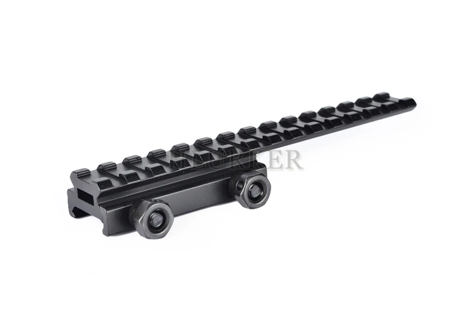 Extend Rail Mount_7