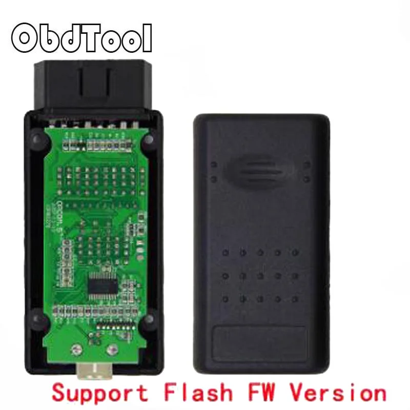 

Opcom V145 1.95 2014V With PIC18F458 FTDI FT232RL Chip OBD OBD2 Diagnostic Tool For Ope Op Com Can Bus Diagnostic Cable