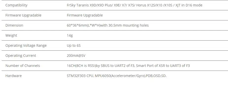 36020180628110213670