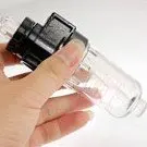 

1/4'' AL2000 Series Pneumatic Air Source Treatment Lubricator