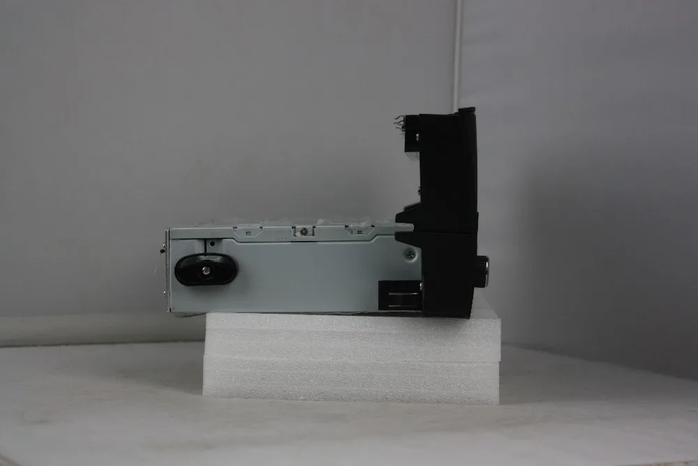 Excellent 8" DSP Android 9.0 4GB RAM + 64GB +8 Core Car DVD Player GPS RDS autoradio wifi Bluetooth 4.2 for VW Skoda Fabia 2015 2016 2017 5