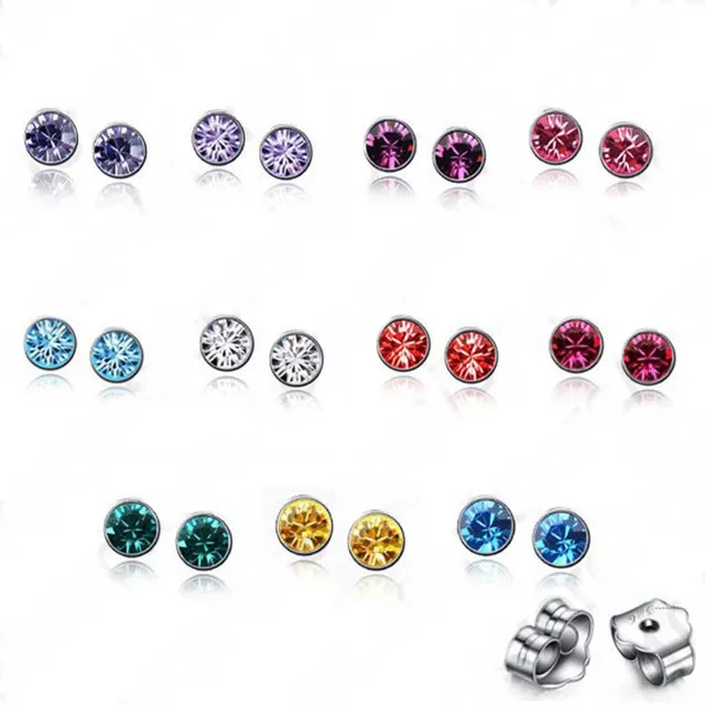 Giemi-Wholesale-Lots-20PCS-10Pairs-925-Sterling-Silver-AAA-Colorful-Crystal-Woman-Stud-Earrings-Back-Stoppers.jpg_640x640_