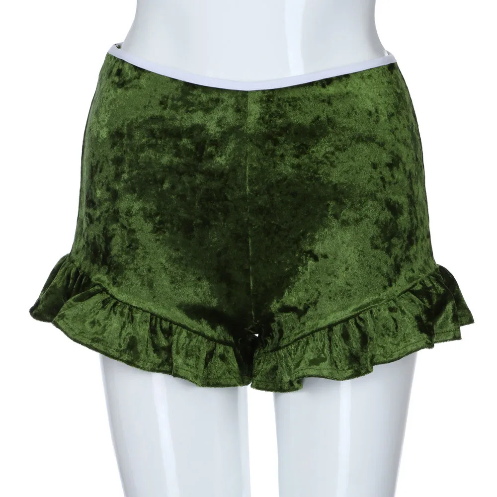 LJL80424133_20180424110400393