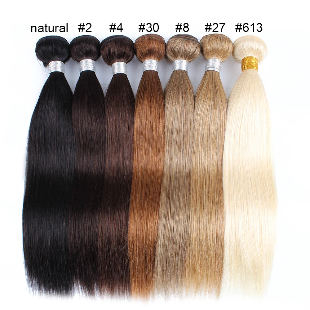 Mogul, индийские волосы, волнистые пряди, прямые пряди, 4 цвета, шоколадный, коричневый, черный, не Реми, человеческие волосы для наращивания, 10-26 дюймов