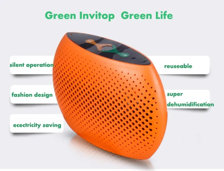 top200 dehumidifier_0016