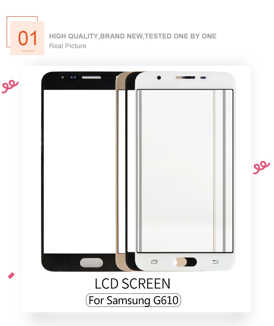 j7 prime no logo 2  