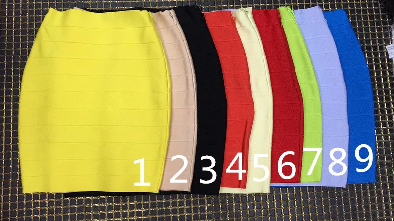 159992543461868911.jpg(B2A49)