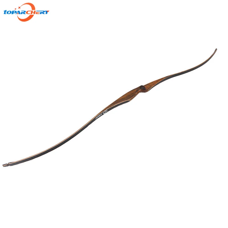 “ Tiro com Arco 6/12/24 Pcs 32 ''handmade Bamboo