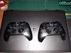 Eastvita Bluetooth Gamepad  Wireless Pro Game pad Joystick Remote Controller for Nintend Switch Console Gamepads Joystick ► Photo 2/6