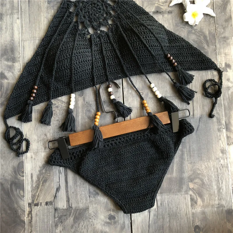 8938318541_173052115