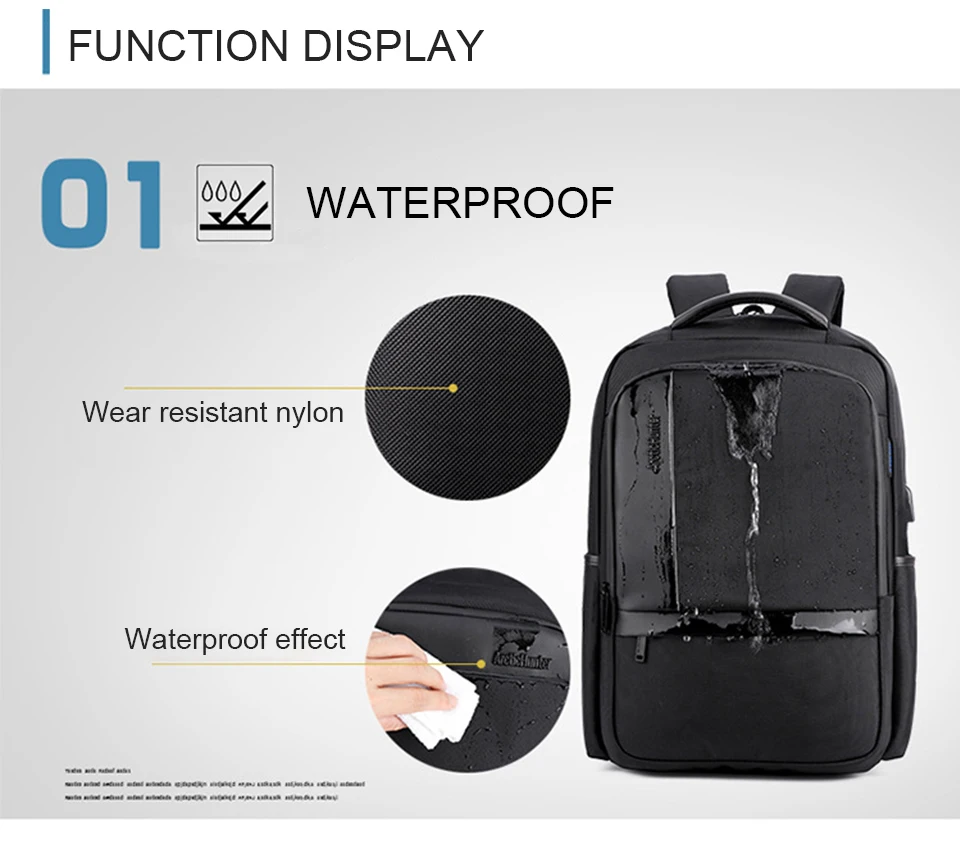Smart-Backpack-Bag-With-Headphone-Plug-USB-Charging-For-Men-Women-17''-15.6-Inch-Laptop-Backpacks-Male-Female-Outdoor-Travel-Bag_03