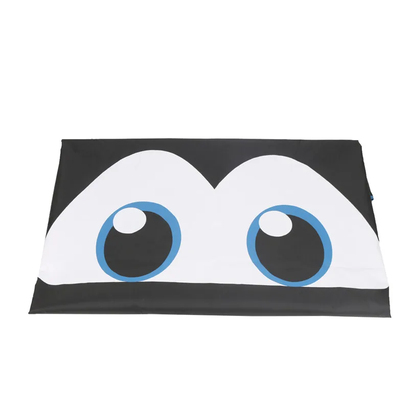 Car Windshield Cover (1)
