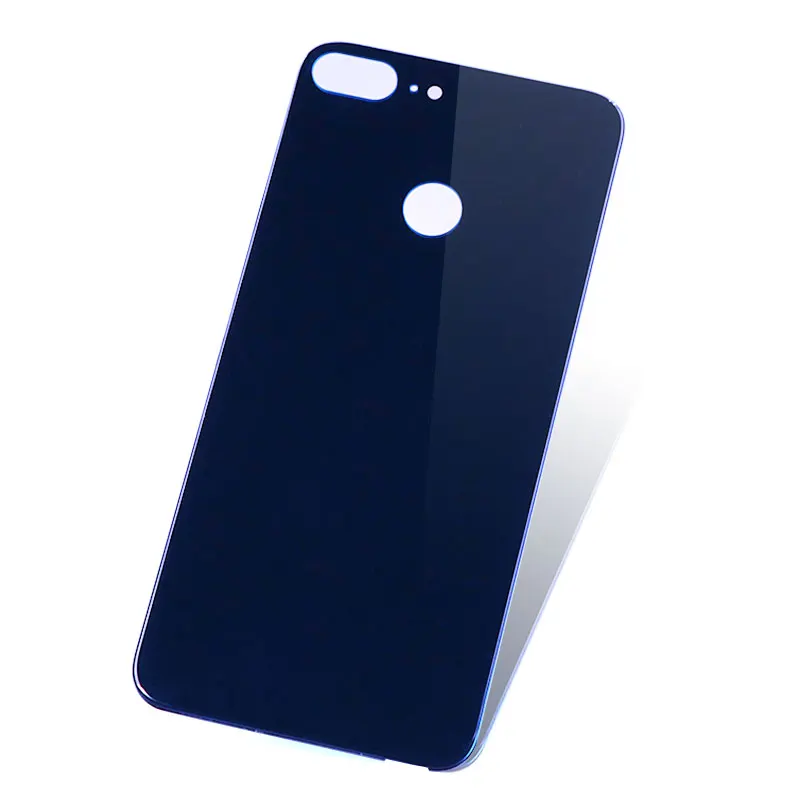 WEIYU для Huawei Honor 9 lite Крышка батарейного отсека Корпус защитная задняя крышка