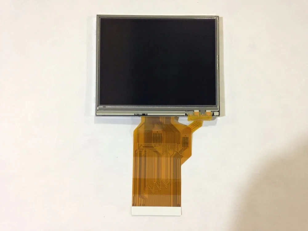

PT035TN01 Display screen
