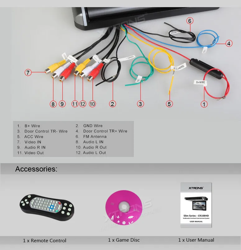 CR108HDS_16