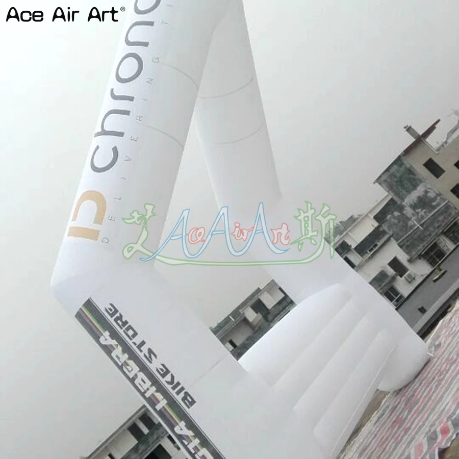 QQ20150207181113_