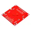 1pcs New Module Blue backlight 84*48 84x84 LCD adapter PCB for Nokia 5110 for ► Photo 3/3