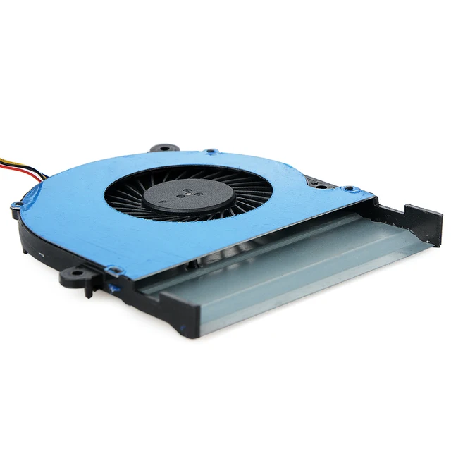 Best Value 9*7.5CM Laptop Cooling Pads Compatible for ASUS A401U Cooling Fans Computer Components Fans Best Value 9*7.5CM Laptop Cooling Pads Compatible for ASUS A401U Cooling Fans Computer Components Fans