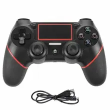 DUALSHOCK4 игровой коврик беспроводной Bluetooth контроллер для sony PS4 PlayStation 4