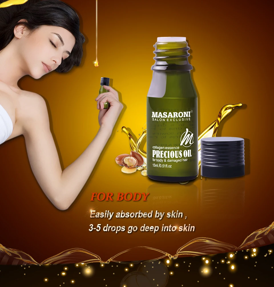 Masaroni-argan-oil_04