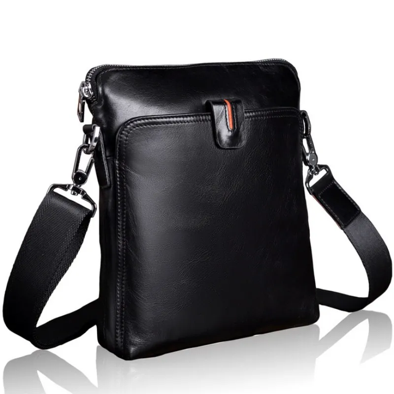 Latest Name Brand Handbags For Men