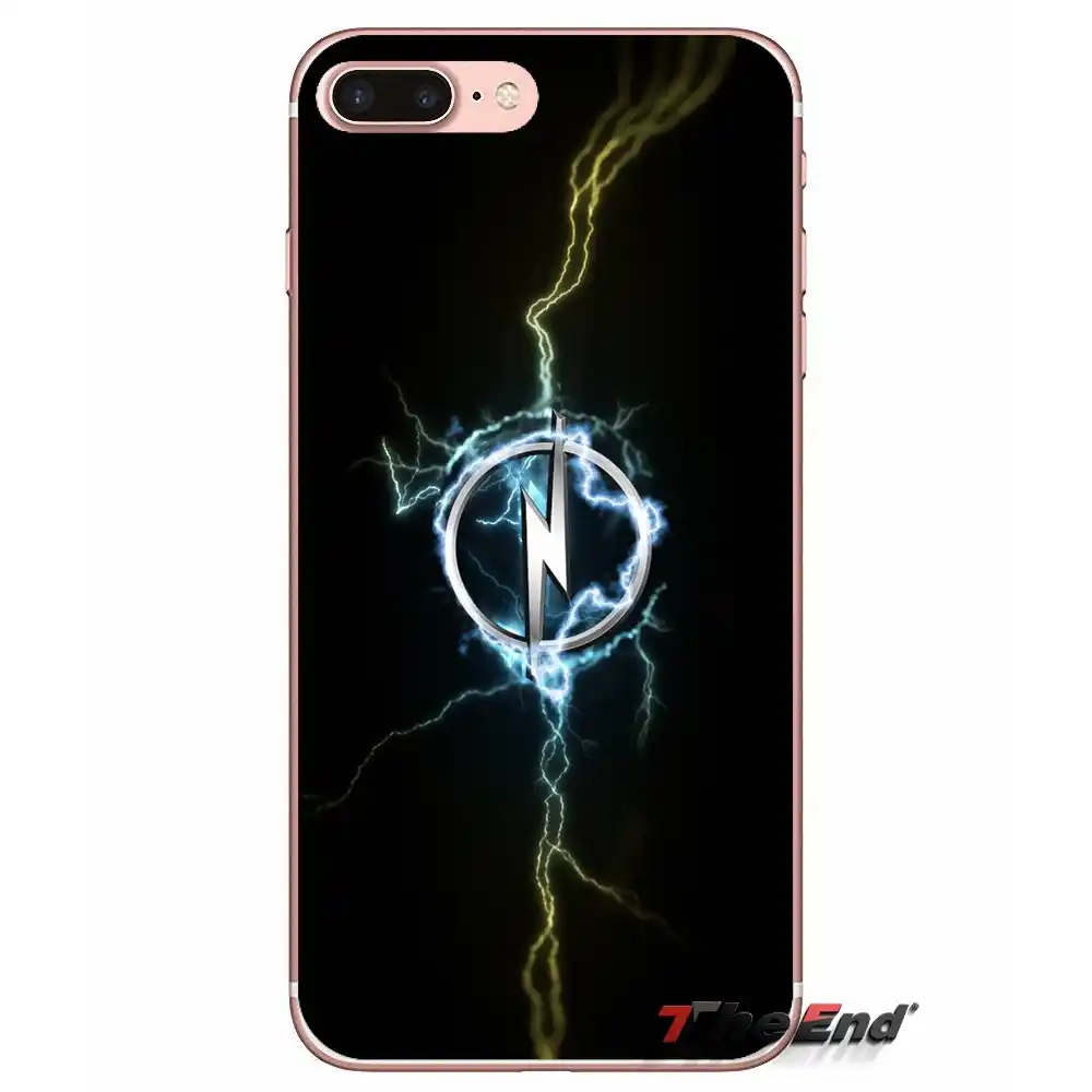 coque iphone 8 plus opel coque iphone 8 plus opel