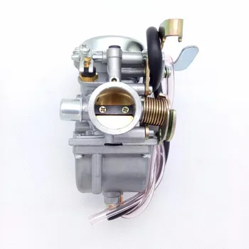 

New Carburetor Carb For 91-97 Suzuki 125 GN125 GN125E EN125 ATV 1982 1983