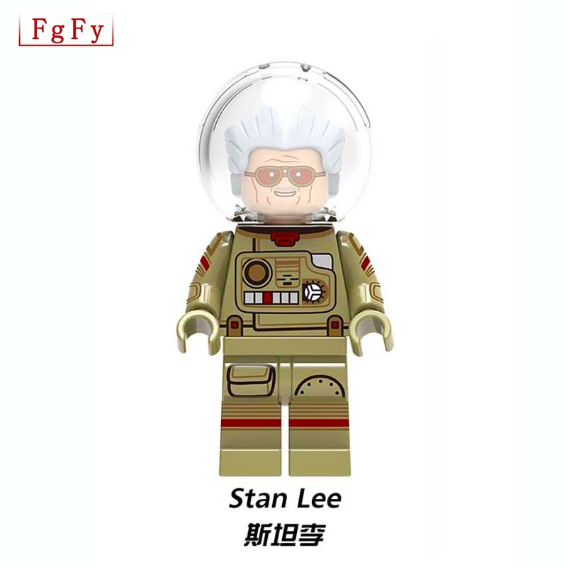 XH-953-Stan-lee-