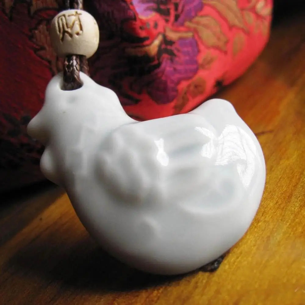 High quality ceramic chicken buy cheap ceramic chicken lots from ... Lavabo z candy