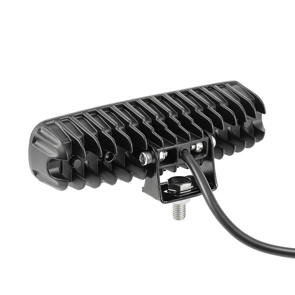 Car light  (3)