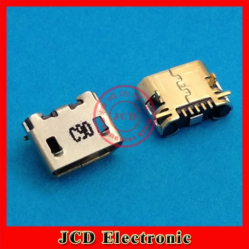 

ChengHaoRan for Nokia 610 N610 Micro USB jack charging charger connector charger dock plug port,MC-127