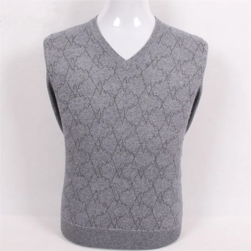 thick pullover sweater