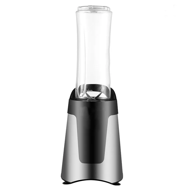 

Fruit and Vegetable Juicer Mini Multi-function Portable Mixer Home Kitchen Electrical Juicer Kitchen Appliances Electric